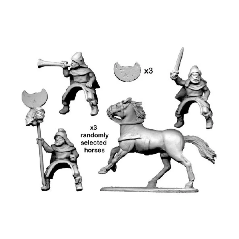 nobleknight-320260426193144977165