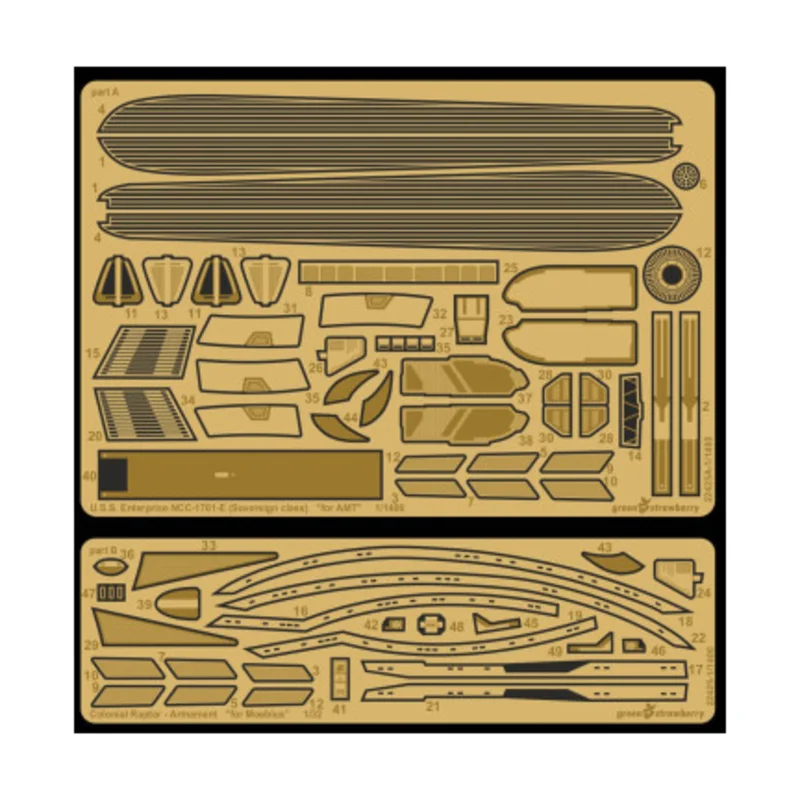 nobleknight-320260426212201991743