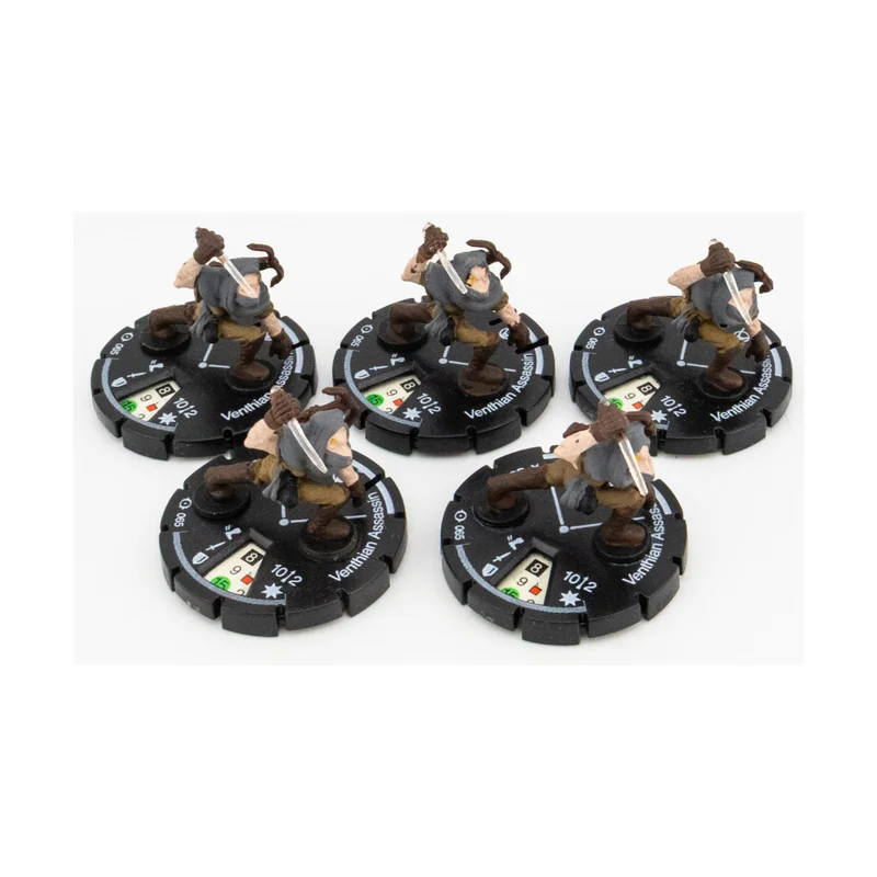 nobleknight-320260426213917993883