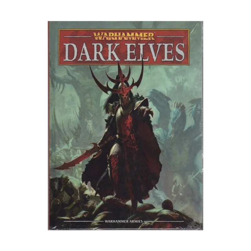 nobleknight-3202604262244281002108