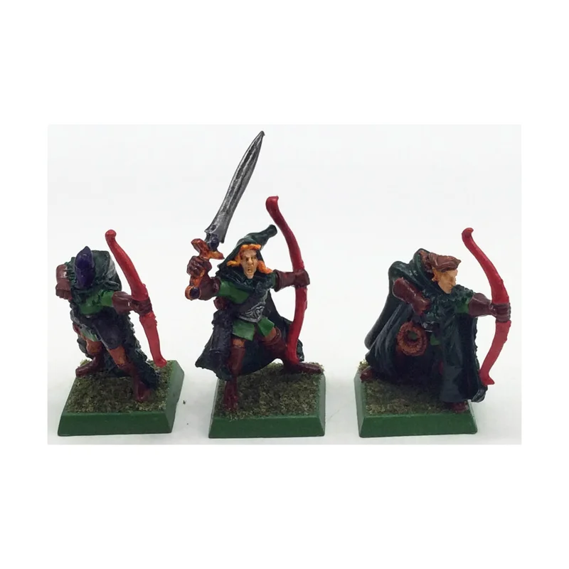nobleknight-3202604262259311004024