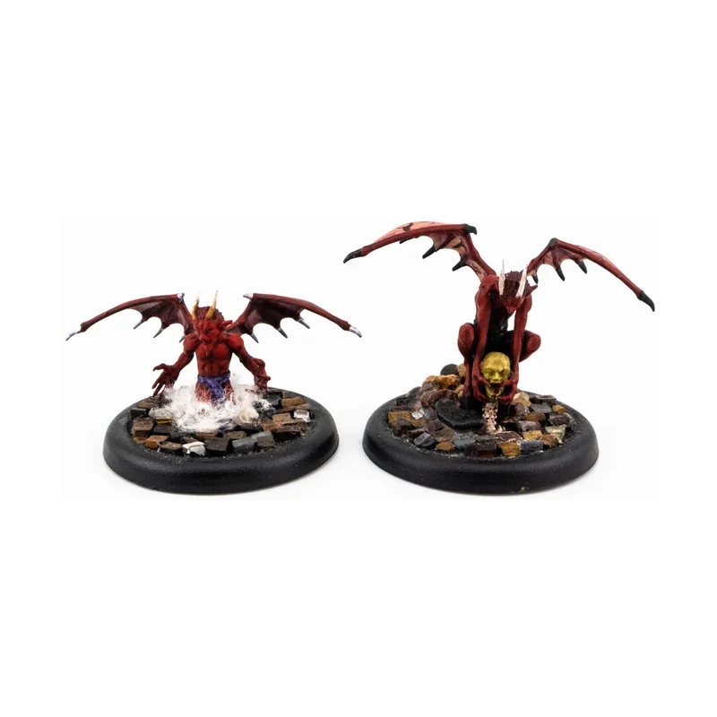 nobleknight-3202604270015301013654
