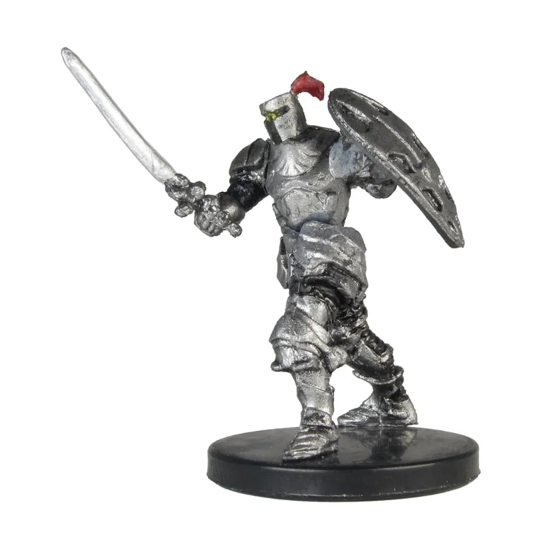 nobleknight-3202604270018511014158