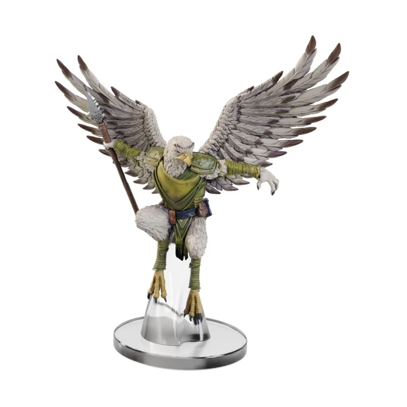 nobleknight-3202604270243501033662