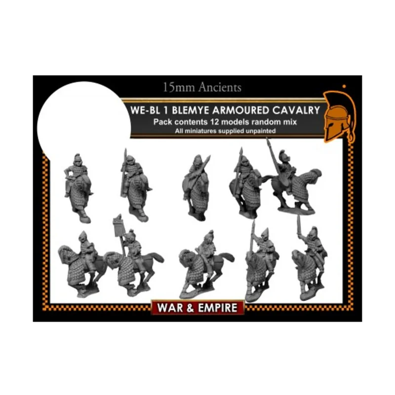 nobleknight-3202604270428391046641