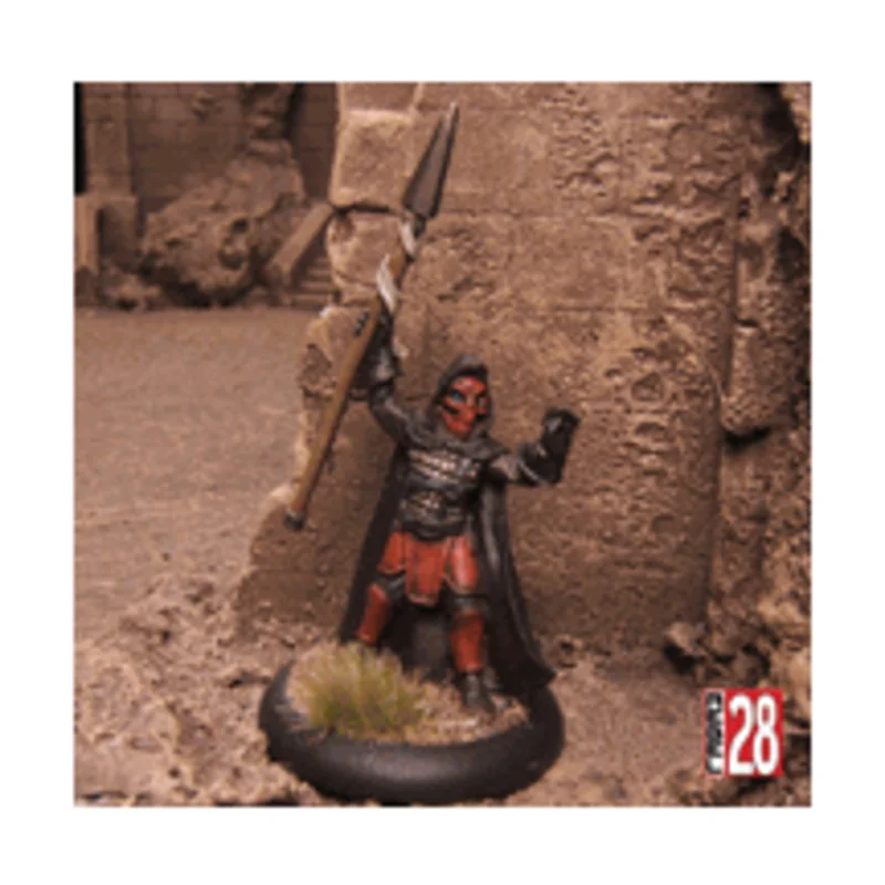 nobleknight-3202604270633351062719