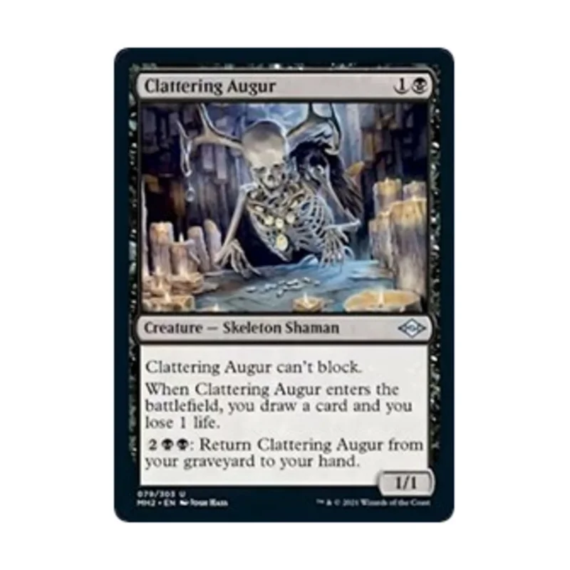 nobleknight-3202604270923271084315