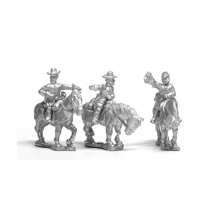 nobleknight-3202604270943271086836