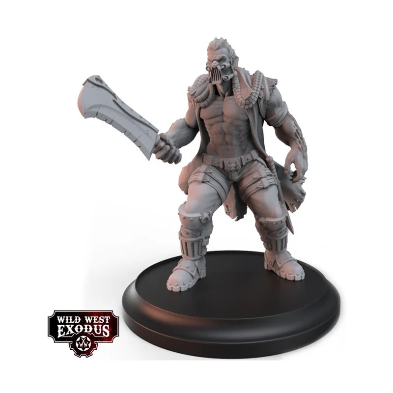 nobleknight-3202604271144471104477