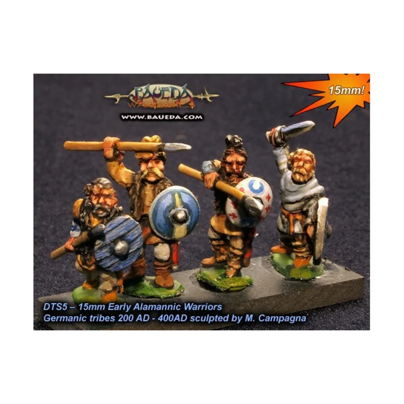 nobleknight-3202604271216081109194