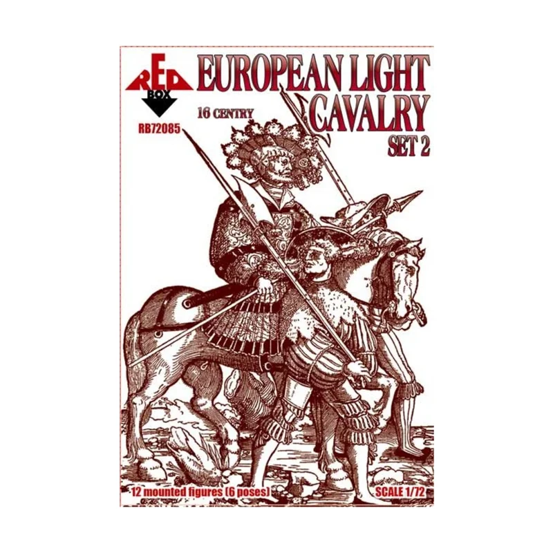 nobleknight-3202604271249351113834