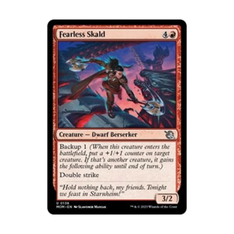 nobleknight-3202604271315211117429