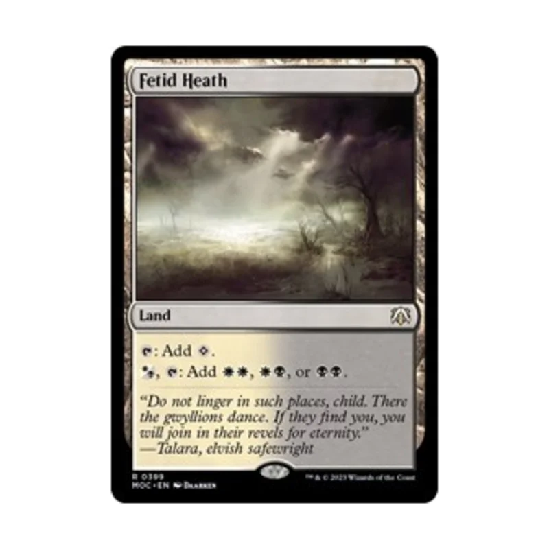 nobleknight-3202604271319521118045