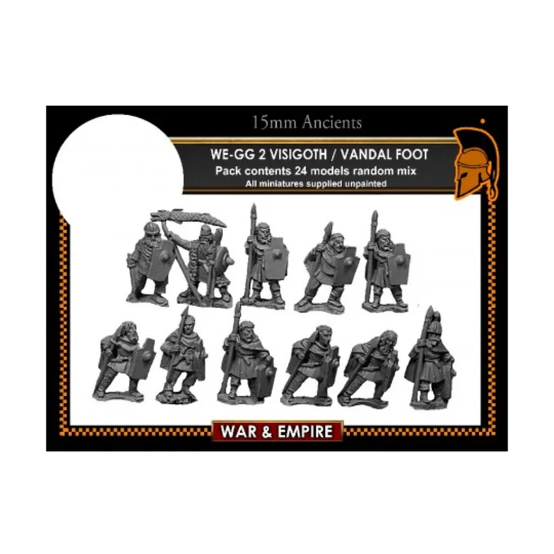 nobleknight-3202604271346041121432