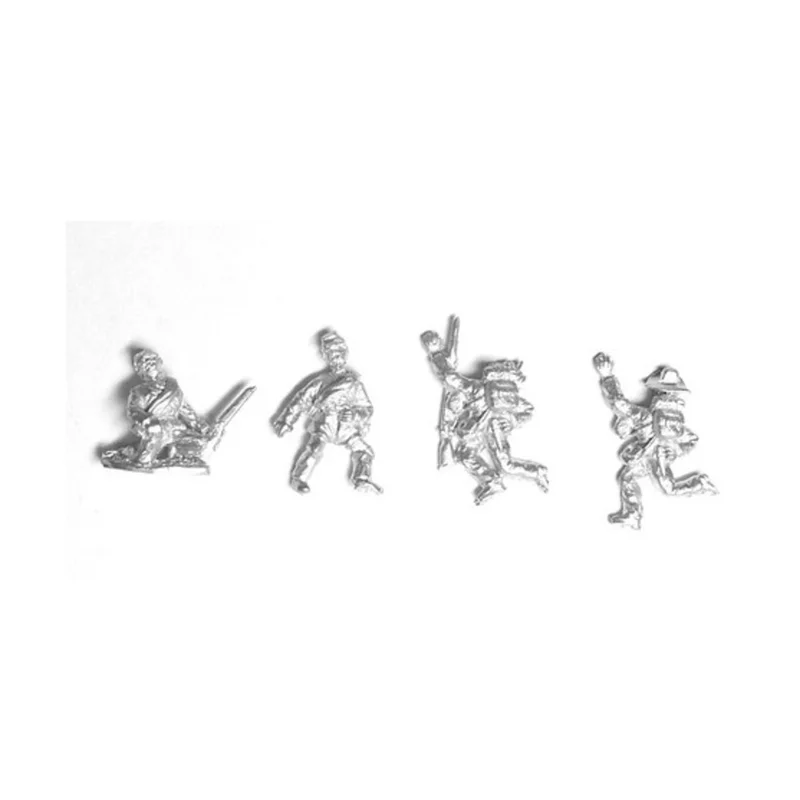 nobleknight-3202604271637191144117