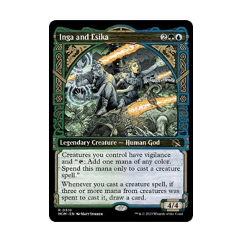 nobleknight-3202604271643281144953