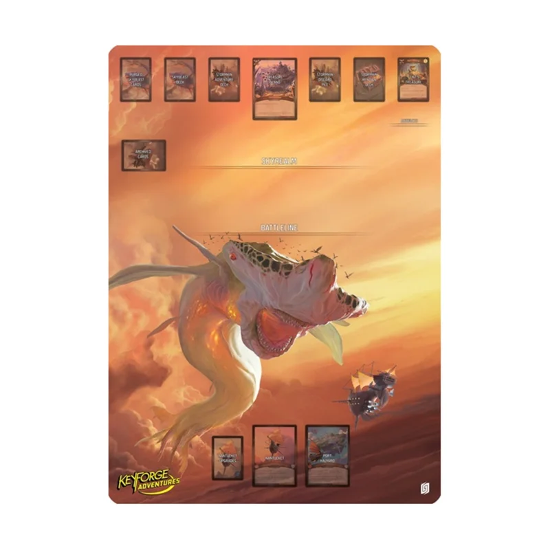 nobleknight-3202604271805521167376