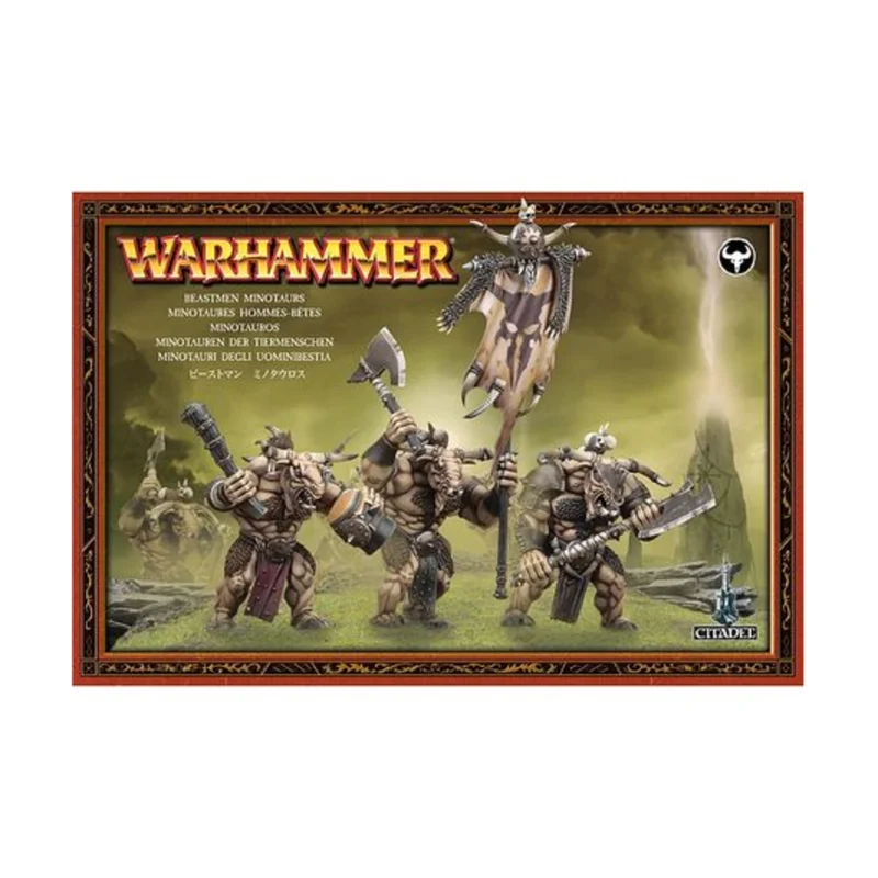 nobleknight-3202604272222031223968