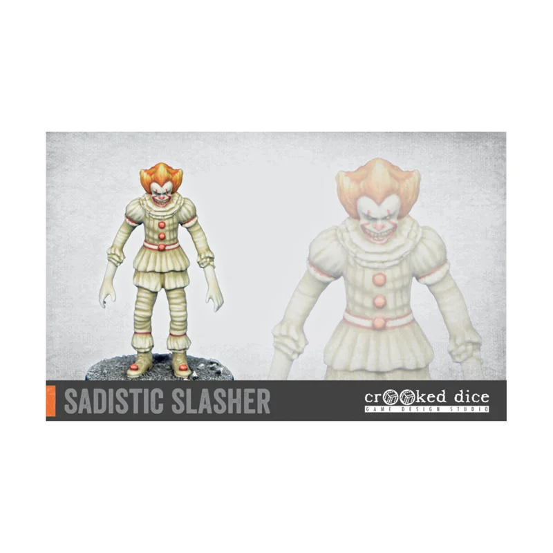 nobleknight-3202604280532221302010