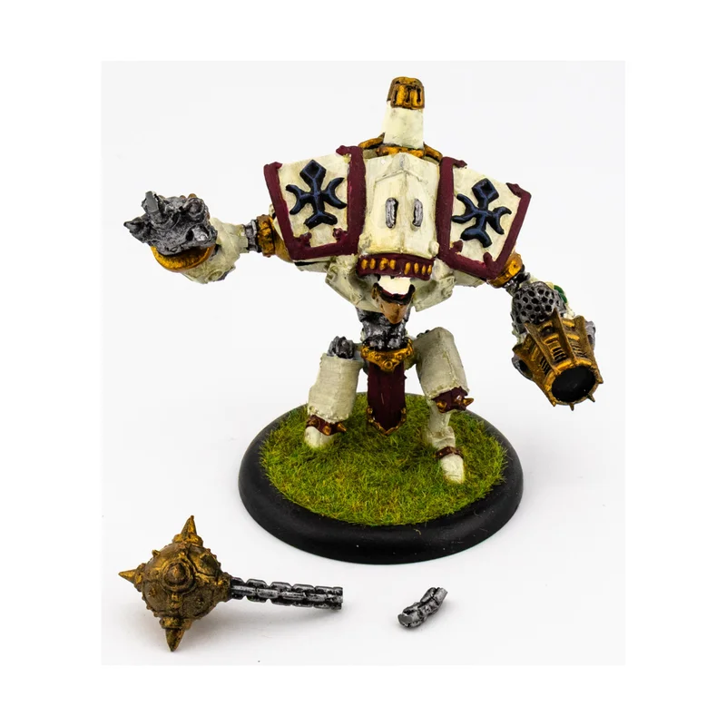 nobleknight-3202604281139211359854