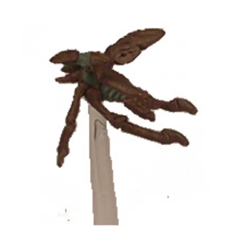 nobleknight-3202604281234021367709