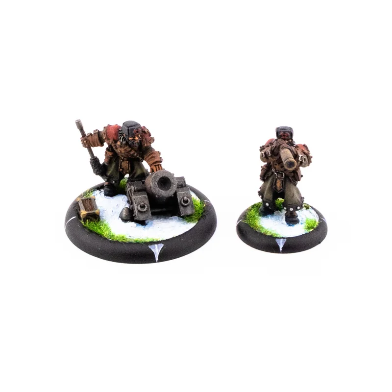 nobleknight-3202604281304031371597
