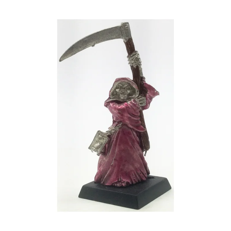 nobleknight-3202604281319341373656