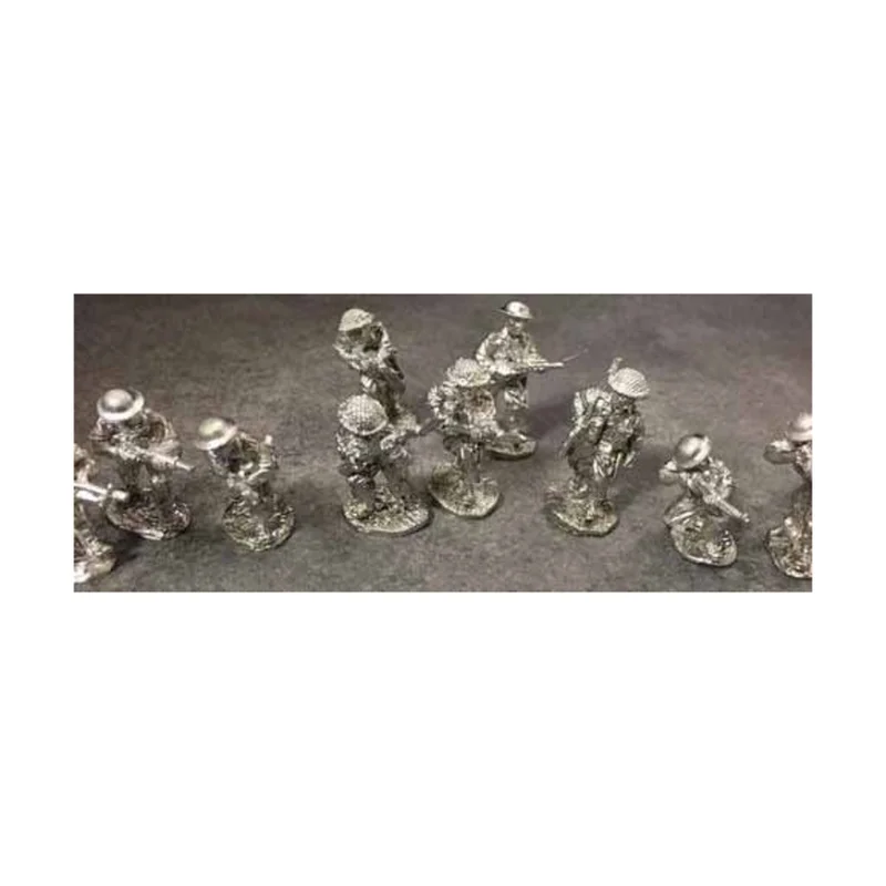 nobleknight-3202604281324301374372