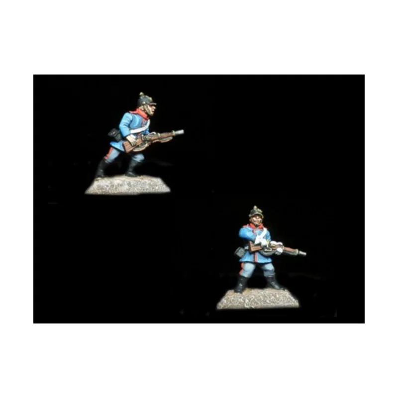 nobleknight-3202604281342121376738