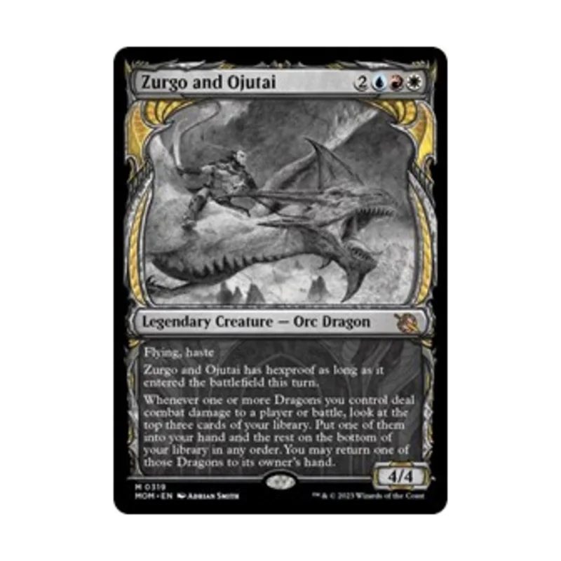 nobleknight-3202604281349211377657