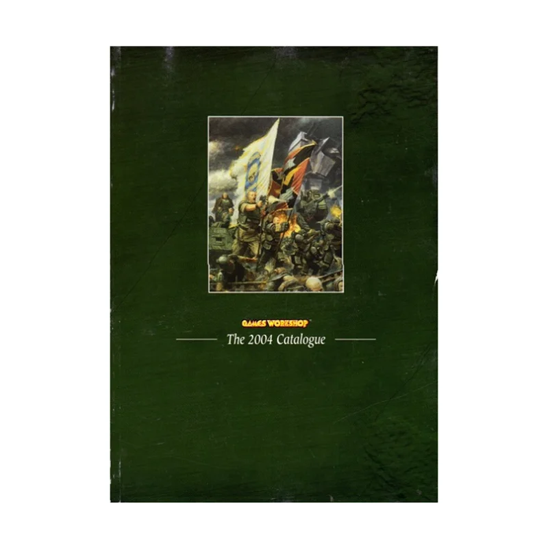 nobleknight-420260425090602655885