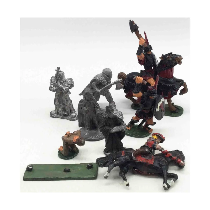 nobleknight-420260425102959670888