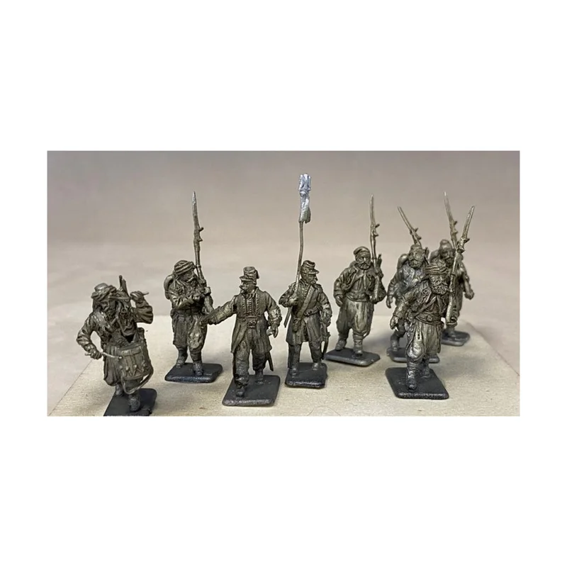 nobleknight-420260425224008800161