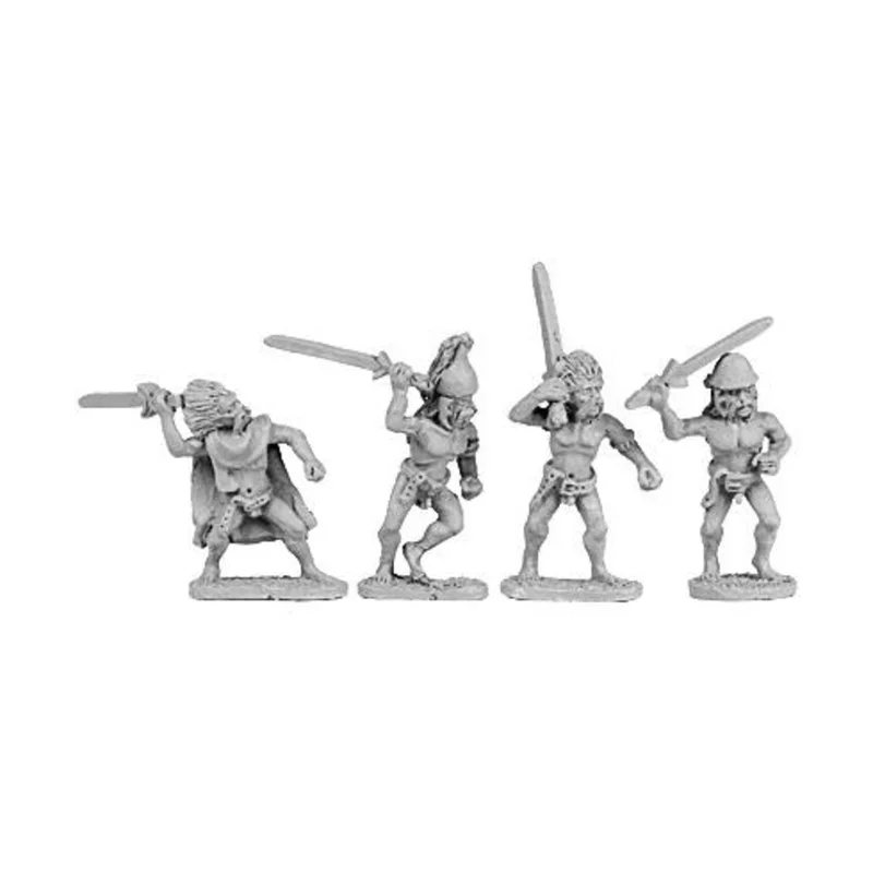 nobleknight-420260425225527802639