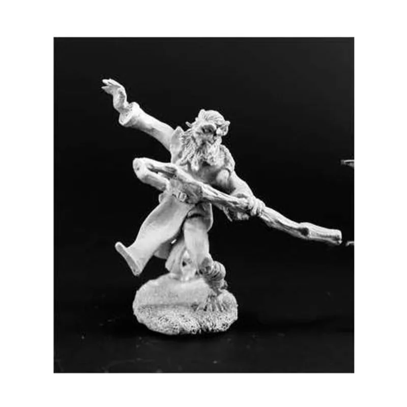 nobleknight-420260426015603831008