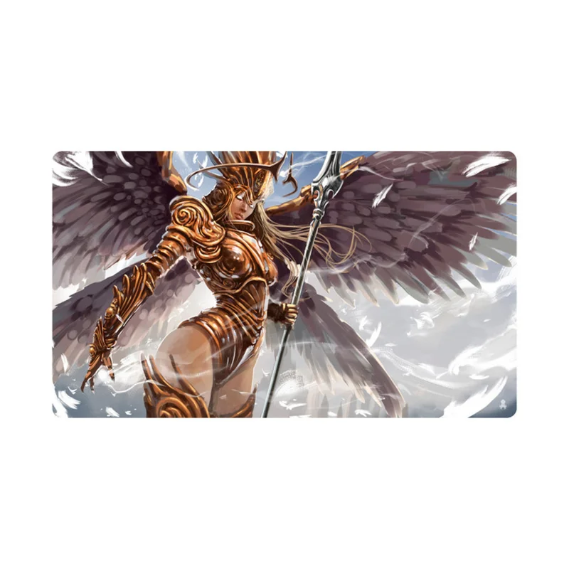nobleknight-420260426015915831460