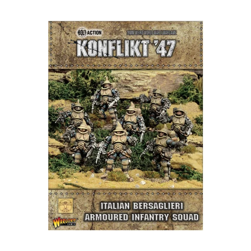 nobleknight-420260426032952844063
