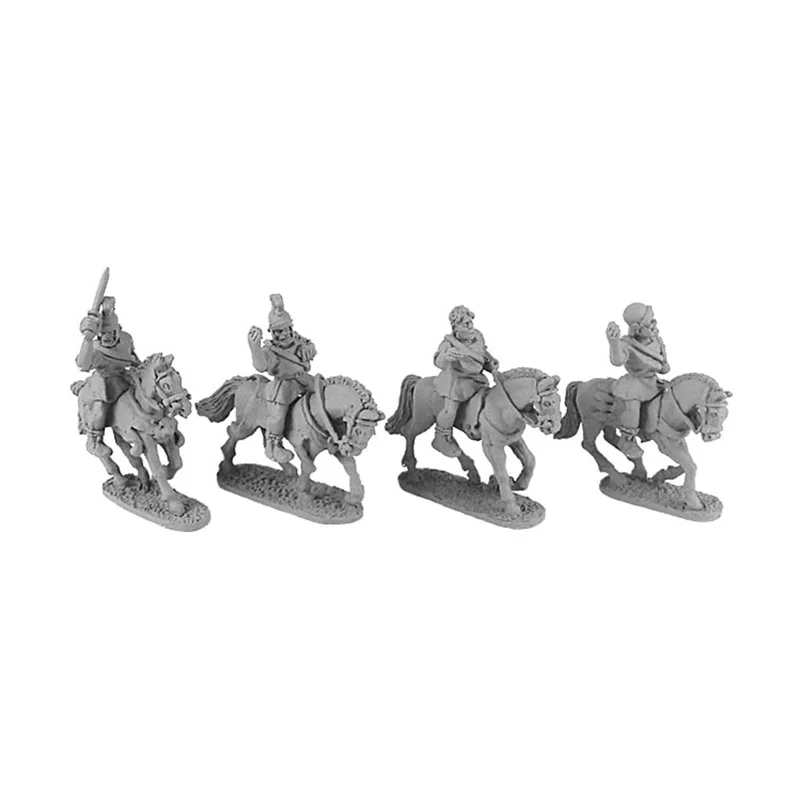 nobleknight-420260426110616908324