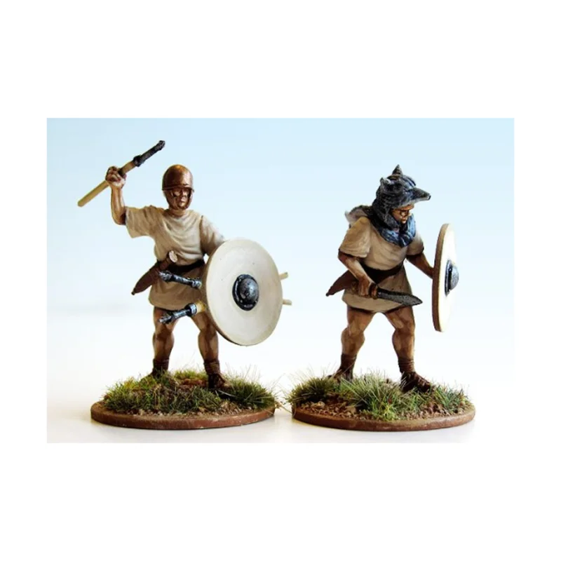 nobleknight-420260426141407934622