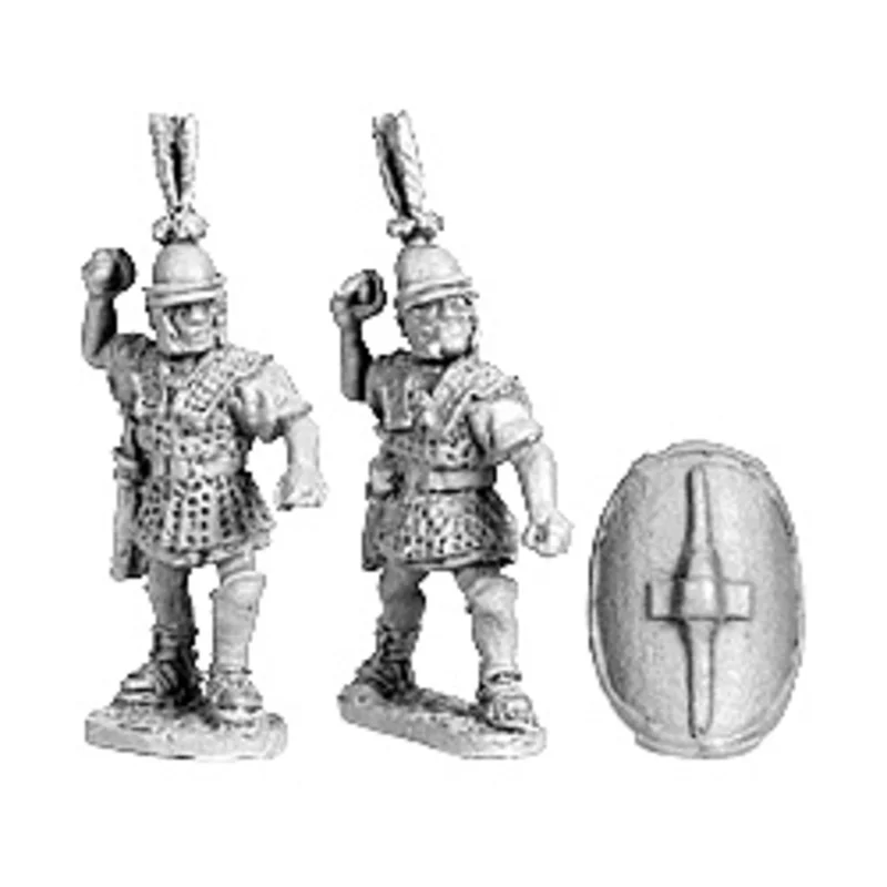 nobleknight-420260426144725939157