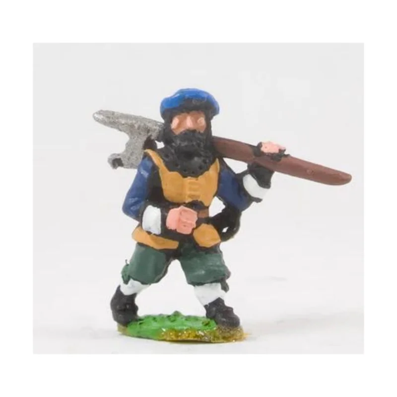 nobleknight-420260426154242946464