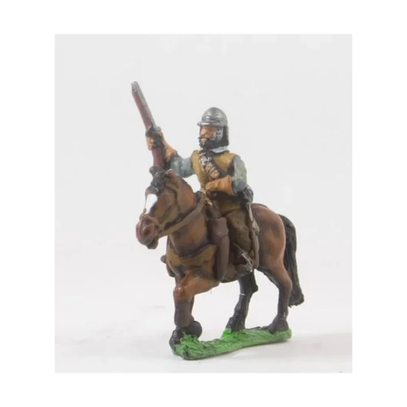 nobleknight-420260426154306946523