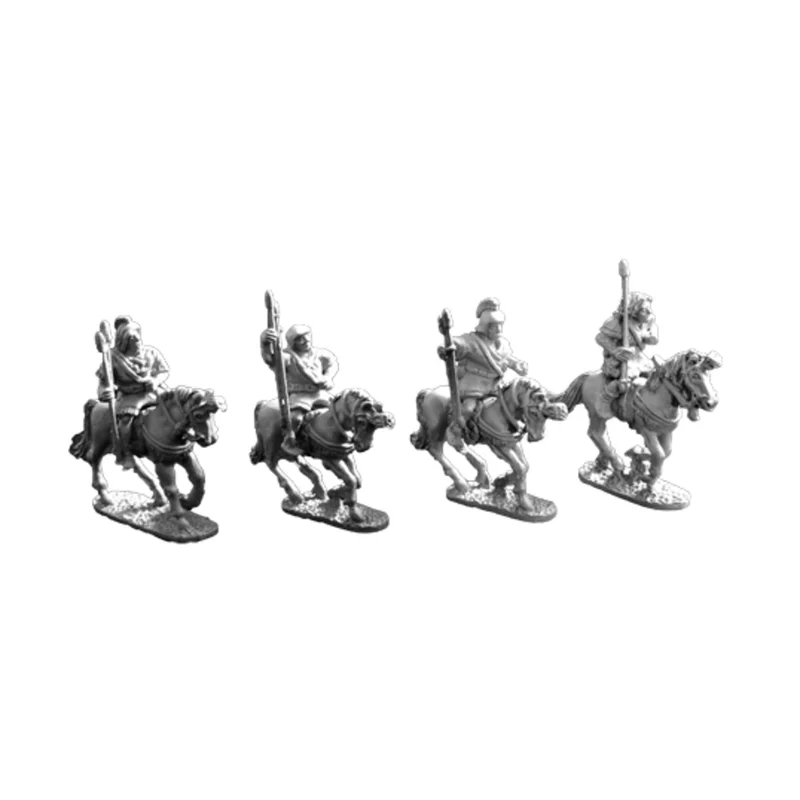 nobleknight-420260426213413993239