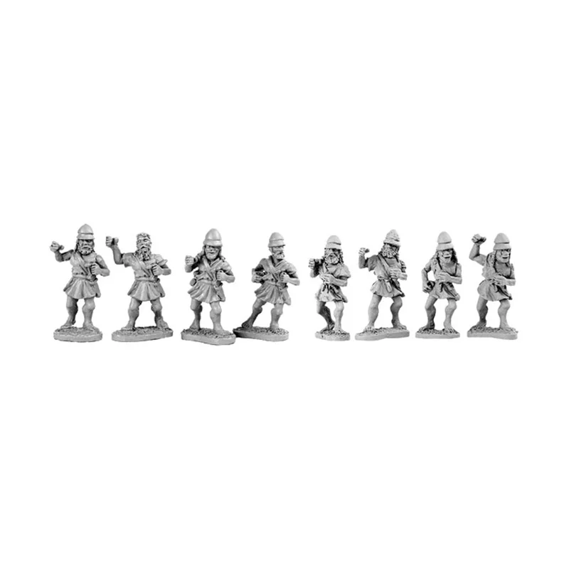 nobleknight-420260426213418993250