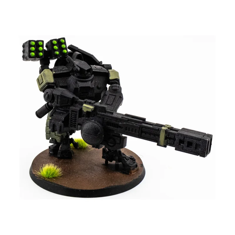nobleknight-4202604270046231018013