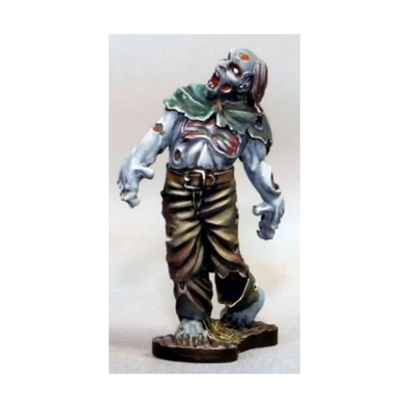nobleknight-4202604270109011021110