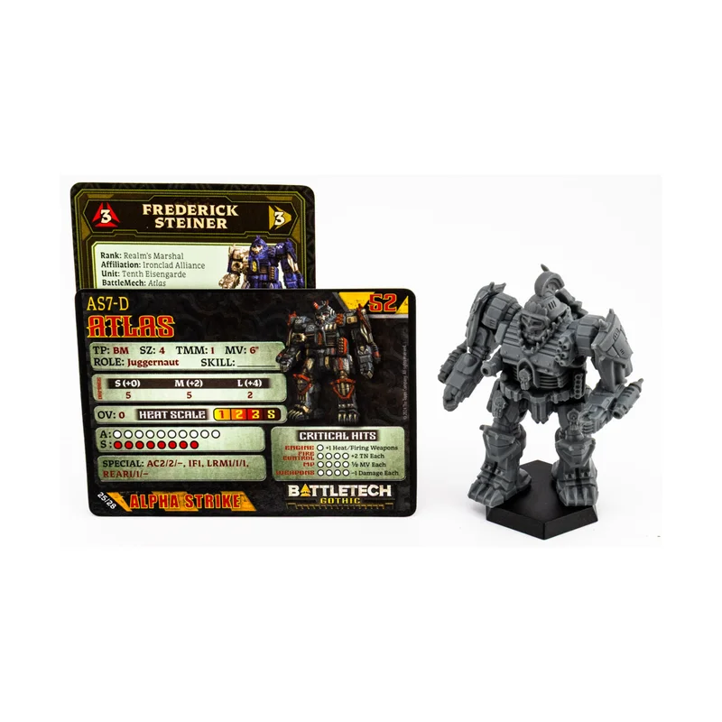 nobleknight-4202604270520221053041