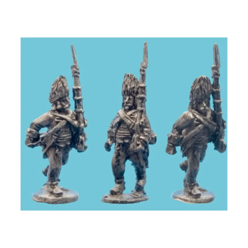 nobleknight-4202604270529031054104