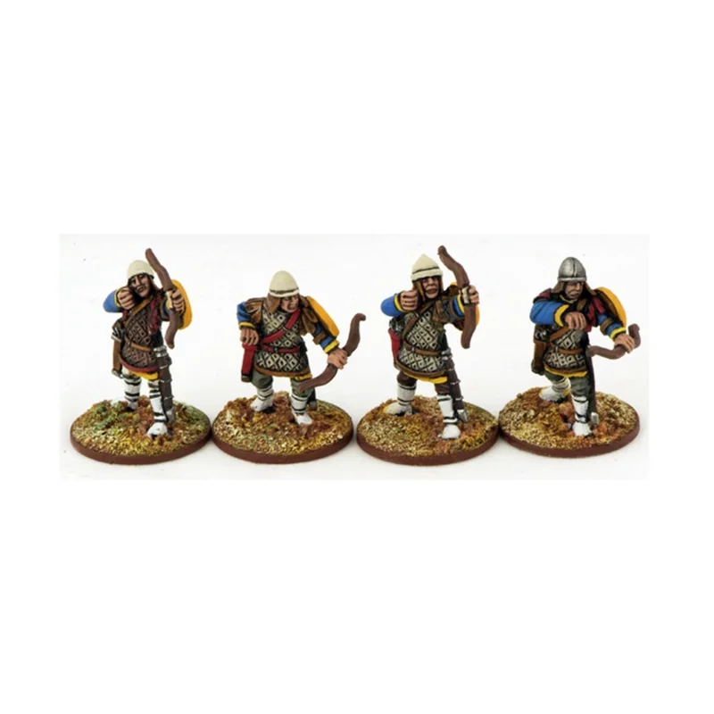nobleknight-4202604270814261075299