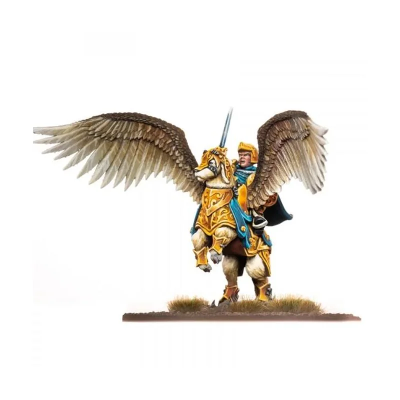 nobleknight-4202604280022401246284